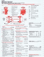 1975 Car Care Guide 051.jpg